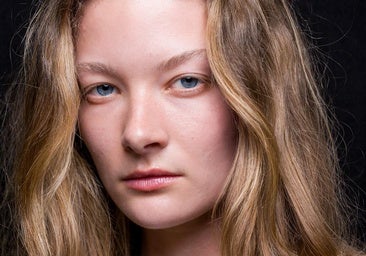 Si tuviera bolsas probaría este tratamiento para rejuvenecer mis ojos sin cirugía